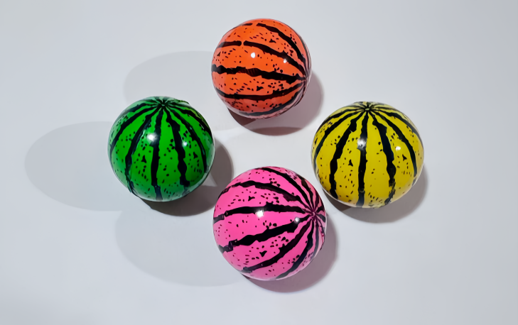 WATERMELON BALL, model B0011, assortment view