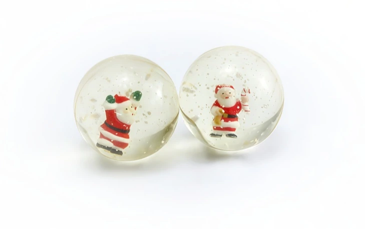 CHRISTMAS BALL, model CD000, assortment view