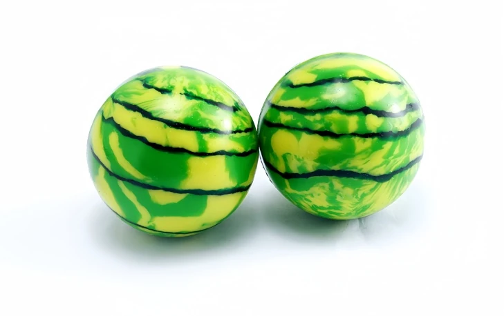 WATERMELON BALL - II, model MH004, assortment view