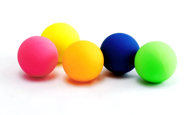 FROSTY BALL, model V0000, assortment view